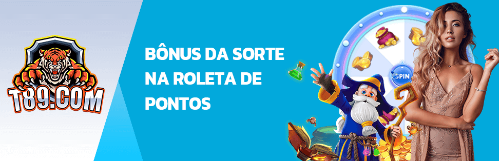 slots que está pagando agora